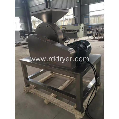 30B Corn grinding mill machine